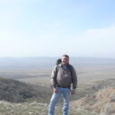 ���������� �����������, ���� ������� ��������, 51 ���, ������������ ��� c�������� ���������