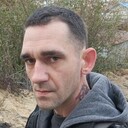 ���������� ���������, ���� ������� ������, 33 ����, ������������ ��� ������, ����� � ���������, c�������� ���������, ���������