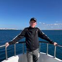 ���������� ��������, ���� ������� �����, 39 ���, ������������ ��� ����� � ���������, c�������� ���������