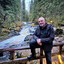 ���������� �����-���������, ���� ������� Andrey, 55 ���, ������������ ��� ������, ����� � ���������