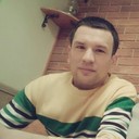 ���������� ������, ���� ������� �����, 34 ����, ������������ 