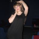  ,   Uliya, 33 ,     , c 