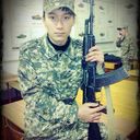  ,   Tolebay, 33 ,     , c 