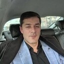 ���������� �����-���������, ���� ������� ����, 38 ���, ������������ ��� ������, ����� � ���������