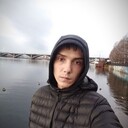 ���������� ����������, ���� ������� ���������, 35 ���, ������������ ��� ������, ����� � ���������, c�������� ���������