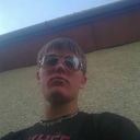 ���������� ���������, ���� ������� ������, 33 ����, ������������ ��� ������, ����� � ���������, c�������� ���������