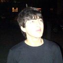  ,   Agamir, 33 ,     , c 