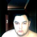 ���������� ����-�����������, ���� ������� ������ MAN, 40 ���, ������������ 