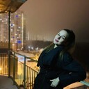  ,   , 33 ,     , c 