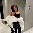 ���������� ������������, ���� ������� ���, 21 ���, ������������ ��� ������, ����� � ���������