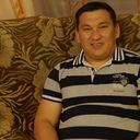  ,   Murat, 40 ,  