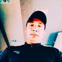 ���������� ���������, ���� ������� ������, 33 ����, ������������ ��� ������, ����� � ���������