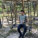 ���������� ������, ���� ����� ������, 19 ���, ������������ ��� ������, ����� � ���������