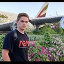  ,   , 18 ,   ,   