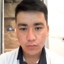 ���������� �������, ���� ������� Azamat, 33 ����, ������������ ��� ������, ����� � ���������, c�������� ���������