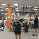  ,   Romka, 33 ,   ,   , c 