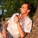 ���������� ��������, ���� ������� ������, 33 ����, ������������ ��� ������, ����� � ���������, c�������� ���������, ���������