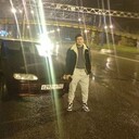  ,   , 24 ,   ,   