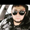  ,   , 34 ,   ,   
