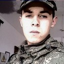 ���������� ���������, ���� ����� ���������, 23 ����, ������������ ��� ������, ����� � ���������