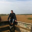 ���������� ����, ���� ������� 27735421 tel, 36 ���, ������������ ��� ������, ����� � ���������, c�������� ���������