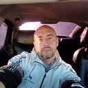 ���������� ���������, ���� ������� �������, 44 ����, ������������ ��� ����� � ���������, c�������� ���������