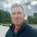 ���������� ��������, ���� ������� ��������, 36 ���, ������������ ��� ������, ����� � ���������, c�������� ���������, ���������