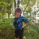  ,   , 55 ,   