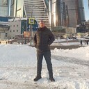 ���������� �����, ���� ������� ������, 51 ���, ������������ ��� ������, ����� � ���������, c�������� ���������