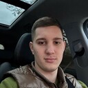  ,   , 23 ,   ,   , 