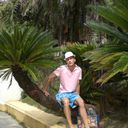 ���������� ������-��-����, ���� ������� Vladimir, 39 ���, ������������ ��� ������