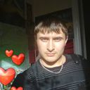   ,   , 38 ,   