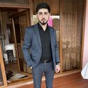 ���������� �����-���������, ���� ������� ������, 29 ���, ������������ ��� ������, ����� � ���������