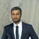 ���������� ������, ���� ������� ���, 39 ���, ������������ ��� ������, ����� � ���������, c�������� ���������, ���������