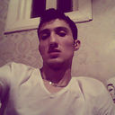  ,   Elshad, 35 ,     , c 