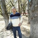 ���������� ������, ���� ������� ����������, 59 ���, ������������ ��� ������, ����� � ���������