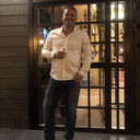 ���������� �����, ���� ������� ����, 41 ���, ������������ ��� ������, ����� � ���������, c�������� ���������, ���������