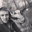 ���������� ������, ���� ������� ���������, 34 ����, ������������ ��� ������, ����� � ���������, c�������� ���������, ���������