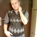 ���������� ��������, ���� ������� ���������, 36 ���, ������������ ��� ������, ����� � ���������, c�������� ���������