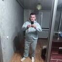  ,   , 42 ,   ,   , c 