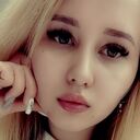 ���������� �����������, ���� ������� ����, 25 ���, ������������ ��� ���������