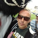 ���������� ���������, ���� ������� ����, 40 ���, ������������ ��� ���������