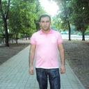 ���������� ������, ���� ������� ���������, 45 ���, ������������ ��� ����� � ���������, c�������� ���������