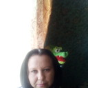  -,   Olga, 44 ,   ,   , c 
