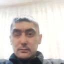  ,   , 37 ,   ,   , c , 