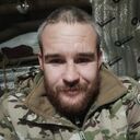 ���������� ������, ���� ������� �������, 34 ����, ������������ ��� ������, ����� � ���������