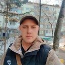 ���������� ������, ���� ������� ������, 44 ����, ������������ ��� ������, ����� � ���������, c�������� ���������, ���������