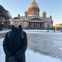 ���������� ������, ���� ����� Daniil, 24 ����, ������������ ��� ������, ����� � ���������