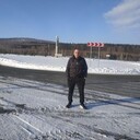 ���������� ���������, ���� ������� Den, 43 ����, ������������ ��� ������, c�������� ���������, ���������