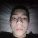 ���������� �������, ���� ����� ����, 25 ���, ������������ ��� ������, ����� � ���������